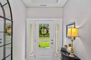 3251 Hermitage Dr, Little River, SC 29566 - Photo 25
