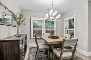 3251 Hermitage Dr, Little River, SC 29566 - Photo 9
