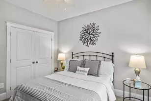 3251 Hermitage Dr, Little River, SC 29566 - Photo 23