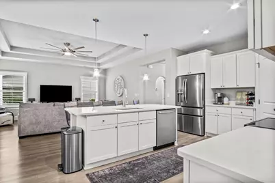3251 Hermitage Dr., Little River, SC 29566 - Photo 5