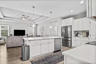 3251 Hermitage Dr, Little River, SC 29566 - Photo 5