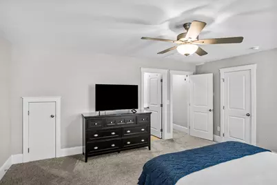 3251 Hermitage Dr., Little River, SC 29566 - Photo 29