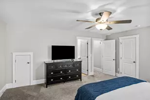 3251 Hermitage Dr, Little River, SC 29566 - Photo 29