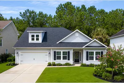 3251 Hermitage Dr., Little River, SC 29566 - Photo 1