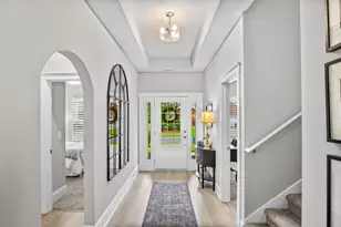 3251 Hermitage Dr, Little River, SC 29566 - Photo 3