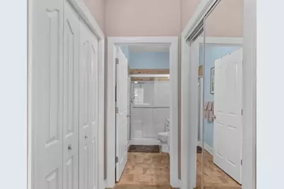 [Address not provided], Little River, SC 29566 - Photo 31