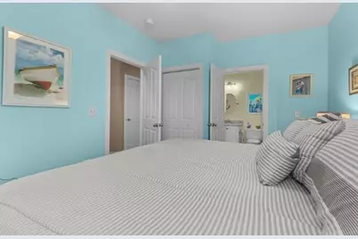 [Address not provided], Little River, SC 29566 - Photo 9