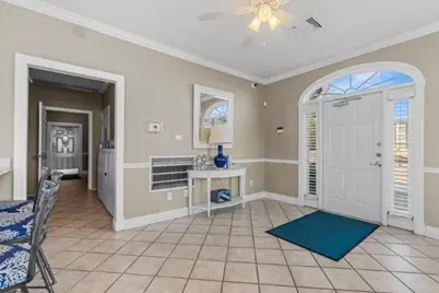121 Waypoint Ridge Ave. #P-12, Little River, SC 29566 - Photo 37