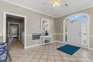 121 Waypoint Ridge Ave, Little River, SC 29566 - Photo 37