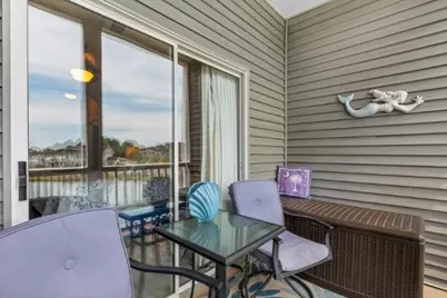 121 Waypoint Ridge Ave. #P-12, Little River, SC 29566 - Photo 25