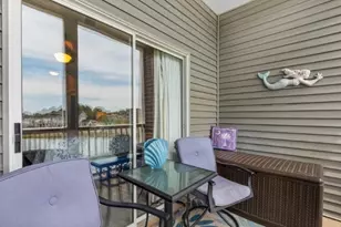 121 Waypoint Ridge Ave, Little River, SC 29566 - Photo 25