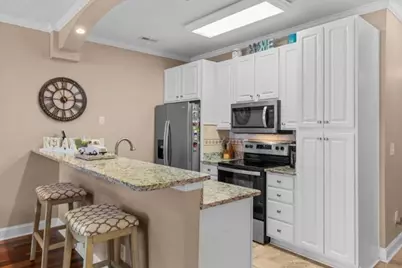 [Address not provided], Little River, SC 29566 - Photo 17