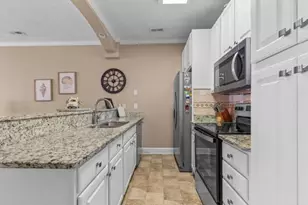 121 Waypoint Ridge Ave, Little River, SC 29566 - Photo 15