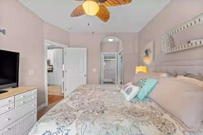 [Address not provided], Little River, SC 29566 - Photo 29