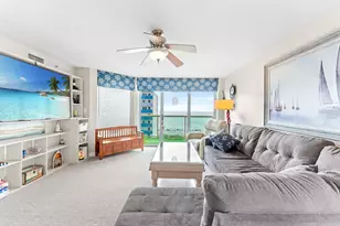 1707 Perrin Dr, North Myrtle Beach, SC 29582 - Photo 3