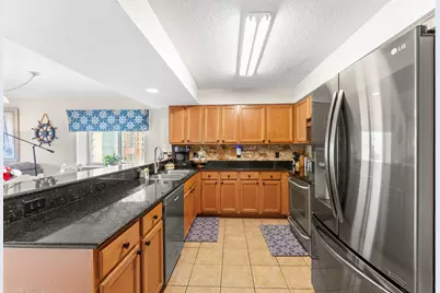 1707 Perrin Dr. #506, North Myrtle Beach, SC 29582 - Photo 7