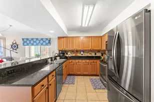 1707 Perrin Dr, North Myrtle Beach, SC 29582 - Photo 7