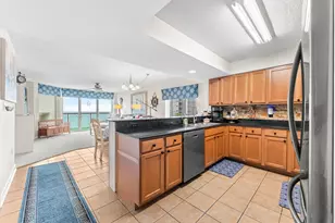 1707 Perrin Dr, North Myrtle Beach, SC 29582 - Photo 9