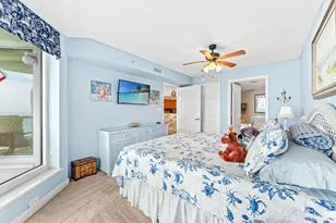 1707 Perrin Dr, North Myrtle Beach, SC 29582 - Photo 19