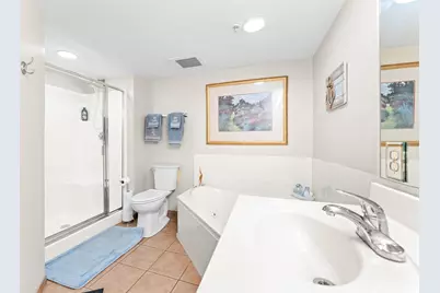 1707 Perrin Dr. #506, North Myrtle Beach, SC 29582 - Photo 21