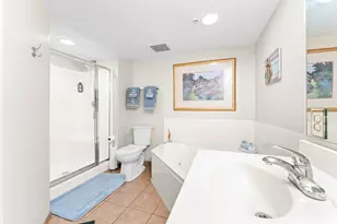 1707 Perrin Dr, North Myrtle Beach, SC 29582 - Photo 21