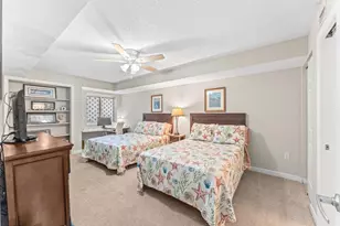 1707 Perrin Dr, North Myrtle Beach, SC 29582 - Photo 15