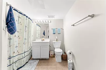 1707 Perrin Dr. #506, North Myrtle Beach, SC 29582 - Photo 17