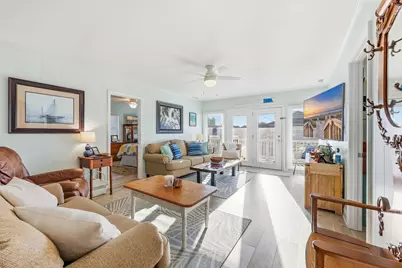 306 57th Ave. N, North Myrtle Beach, SC 29582 - Photo 3