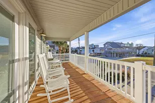 306 57th Ave N, North Myrtle Beach, SC 29582 - Photo 29