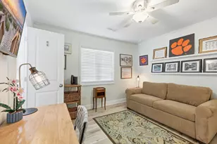 306 57th Ave N, North Myrtle Beach, SC 29582 - Photo 23