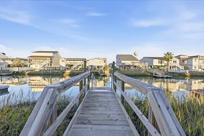 306 57th Ave. N, North Myrtle Beach, SC 29582 - Photo 35