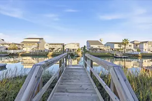 306 57th Ave N, North Myrtle Beach, SC 29582 - Photo 35