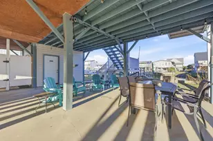 306 57th Ave N, North Myrtle Beach, SC 29582 - Photo 9