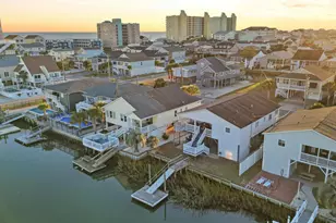 306 57th Ave N, North Myrtle Beach, SC 29582 - Photo 39