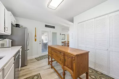 306 57th Ave. N, North Myrtle Beach, SC 29582 - Photo 19