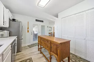 306 57th Ave N, North Myrtle Beach, SC 29582 - Photo 19