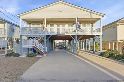 306 57th Ave. N, North Myrtle Beach, SC 29582 - Photo 7