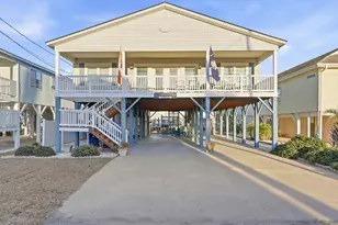 306 57th Ave N, North Myrtle Beach, SC 29582 - Photo 7