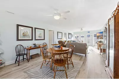306 57th Ave. N, North Myrtle Beach, SC 29582 - Photo 17