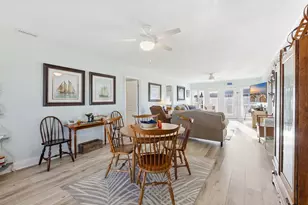 306 57th Ave N, North Myrtle Beach, SC 29582 - Photo 17