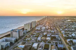 306 57th Ave N, North Myrtle Beach, SC 29582 - Photo 43