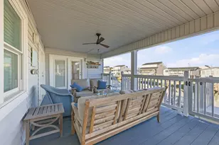 306 57th Ave N, North Myrtle Beach, SC 29582 - Photo 13