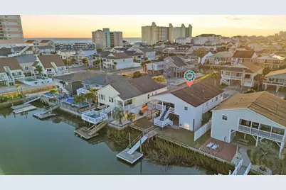306 57th Ave. N, North Myrtle Beach, SC 29582 - Photo 47