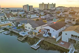 306 57th Ave N, North Myrtle Beach, SC 29582 - Photo 47