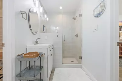 306 57th Ave. N, North Myrtle Beach, SC 29582 - Photo 31