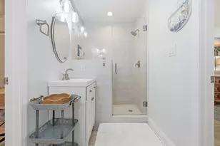 306 57th Ave N, North Myrtle Beach, SC 29582 - Photo 31