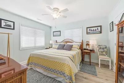306 57th Ave. N, North Myrtle Beach, SC 29582 - Photo 21