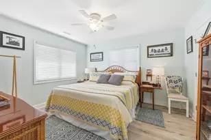 306 57th Ave N, North Myrtle Beach, SC 29582 - Photo 21