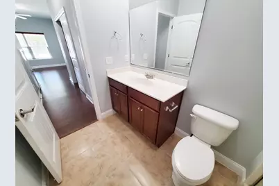 1017 Dinger Dr. #1017, Myrtle Beach, SC 29588 - Photo 23