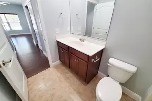 1017 Dinger Dr, Myrtle Beach, SC 29588 - Photo 23